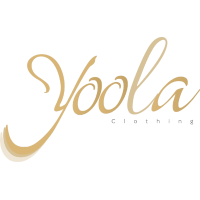 YOOLACLOTHING
