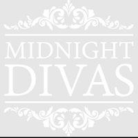 Midnightdivas