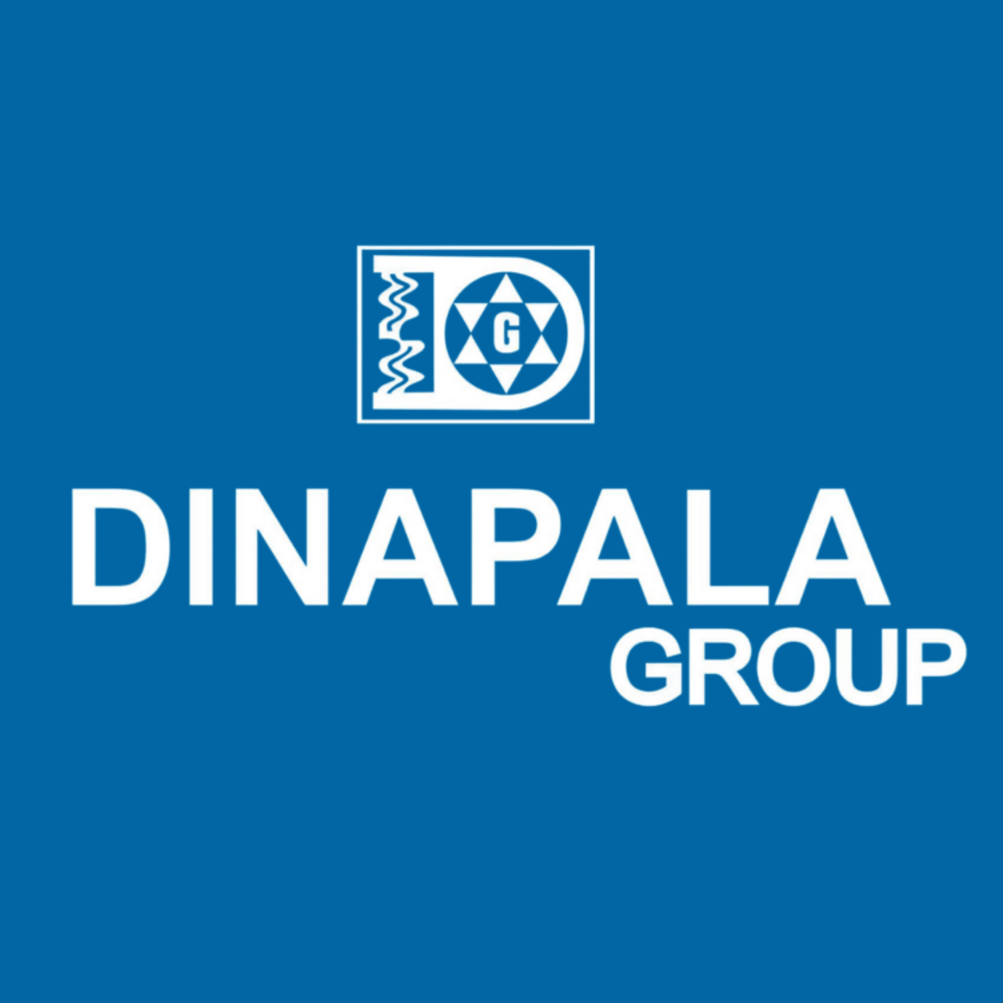 Dinapala Electronics