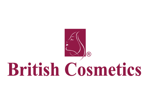 British Cosmetics