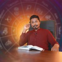 Dimuth-rangana-astrology-service