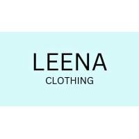 Leena-clothing