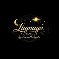 Lagnaya-astrology-