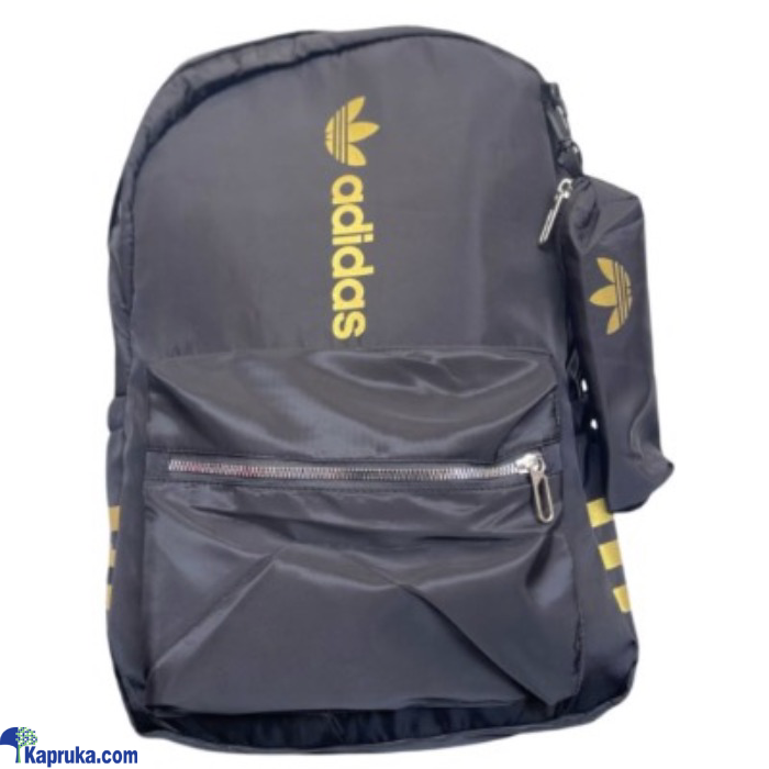betty boop backpack leather bike heart Karriage-Mate Mini (#CT1, 913) Color:Olive Green Smooth Series:Specialty Prevent drift by recommending Leather Business Backpack LYVE