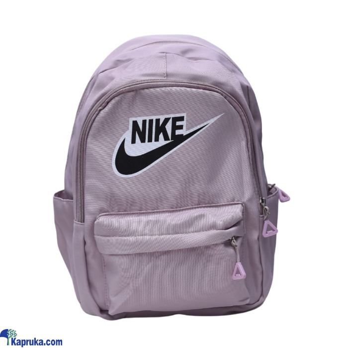 nike backpack price in sri lanka Elite | Sports & Gym Backpack Security and ease go hand Nike SB Backpack Skateboarding Bag