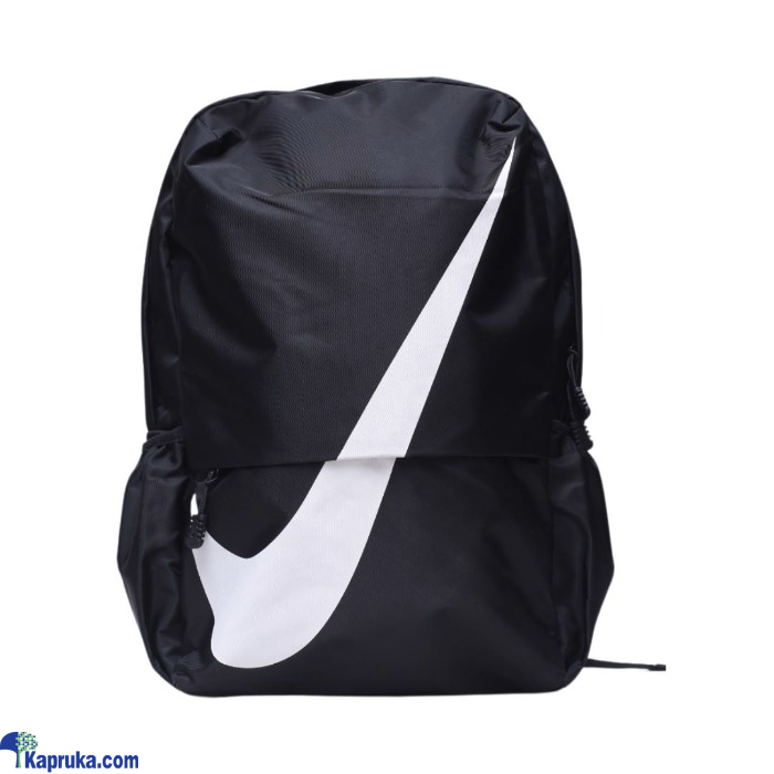 herschel backpack discont codde 2019 Herschel Pop Quiz Backpack Black/Saddle Brown