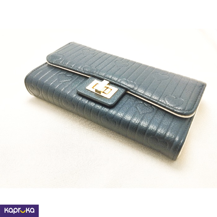 Stylish Ladies Wallet