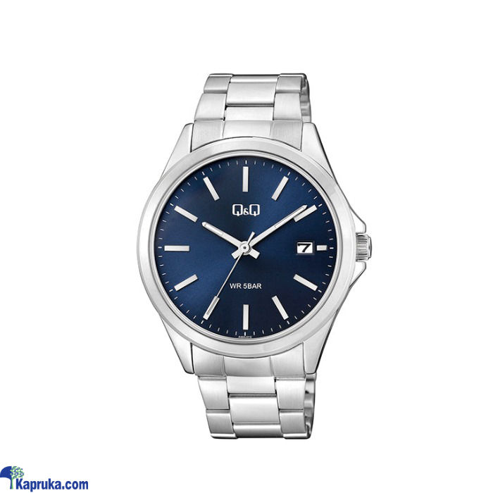 Kapruka - Silver And Gold Citizen Ladies Watch Rs 4,620/= https://www. kapruka.com/shops/deliveryProductPreview.jsp?id=jewelleryW00692 | Facebook