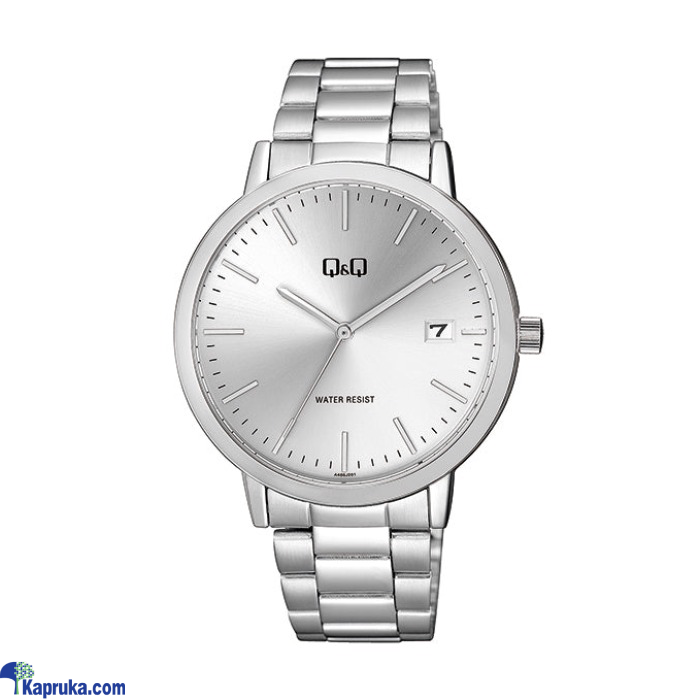 None | Q&Q Ladies Wrist Watch Japan M Online Price in Sri Lanka | Q&Q Sri  Lanka