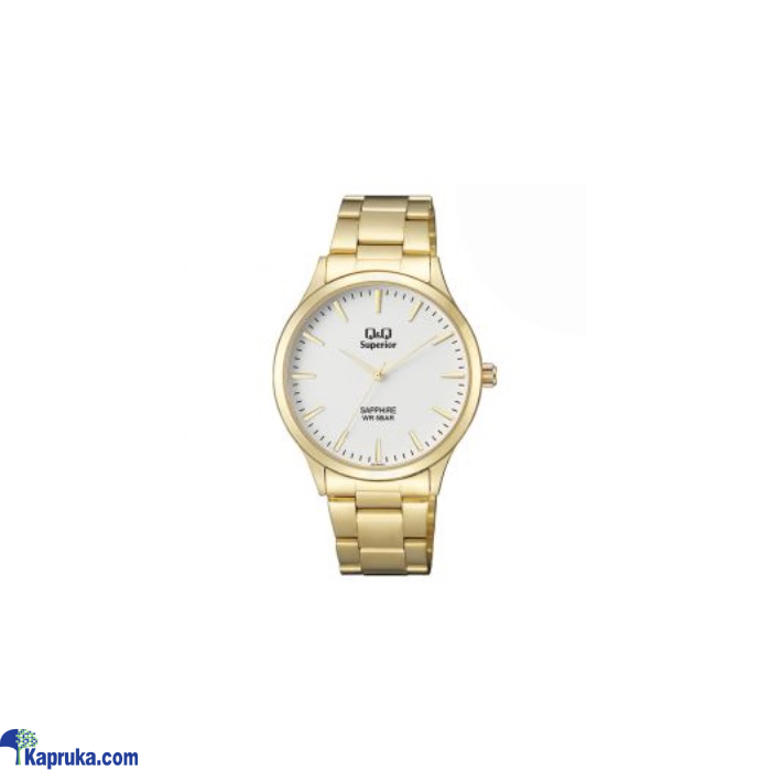 Kapruka - Gold Citizen Ladies Watch Rs 4,620/= https://www.kapruka.com/shops/deliveryProductPreview.jsp?id=jewelleryW00679&type=specialGifts  | Facebook