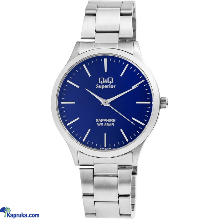 Q&q wrist store watches prices