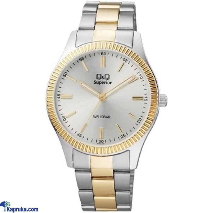 OLEVS Mens Watches Date Ultra Thin Minim..( Rs. 16,420 ) In Sri Lanka | At  Kapruka Global Shop From Amazon / eBay to Sri Lanka