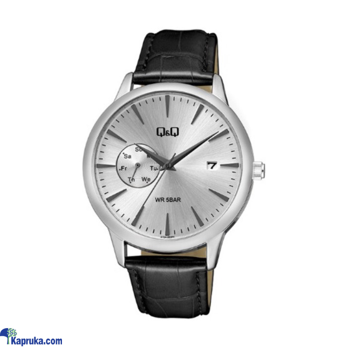 OLEVS Mens Watches Minimalist Ultra Thin..( Rs. 16,420 ) In Sri Lanka | At  Kapruka Global Shop From Amazon / eBay to Sri Lanka