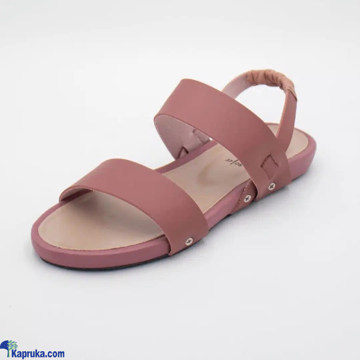 Summer Sandals For Women Flat Slip On Sandals Crystal Roman Shoes Open Toe Casual  Sandals - Walmart.com