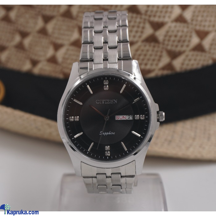 Chanaka watch | Citizen Gent`s Gold Colour Wat Online Price in Sri Lanka |  Chanaka watch