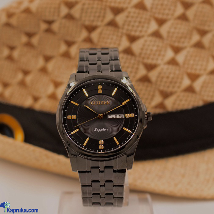 Chanaka watch | Citizen Gens Gold and Silver C Online Price in Sri Lanka |  Chanaka watch