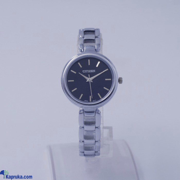 None | Gents Wristwatches 2035 SR GEN Online Price in Sri Lanka | Q&Q Sri  Lanka