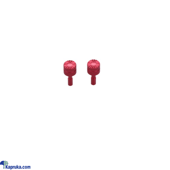 Drone Lanka Joystick for DJI RC and RC 2 Online Price in Sri Lanka