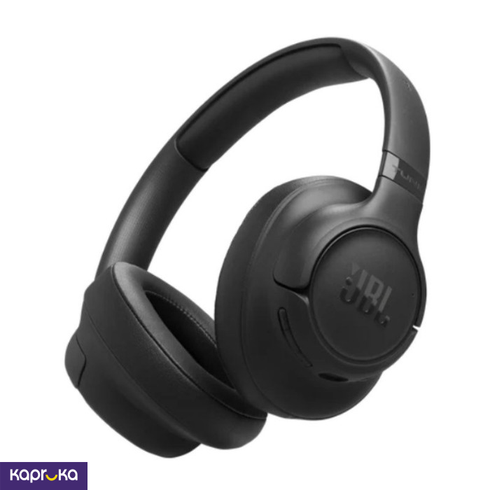 Jbl Tune 730bt Wireless Over Ear Bluetooth Headphone