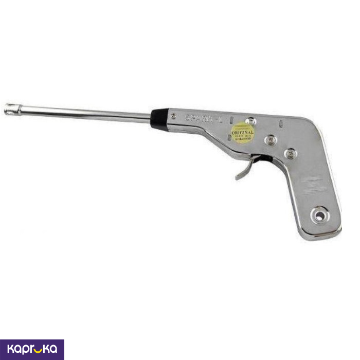 Electronic Gas Igniter