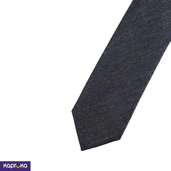 Signature Signature Men S Slim Fit Print Online Price in Sri