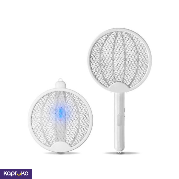 Mosquito Swatter