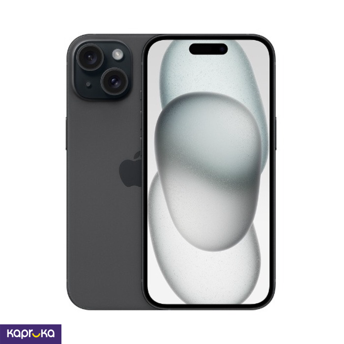 Apple Iphone 15 128GB 01 Year Warranty - Gnext