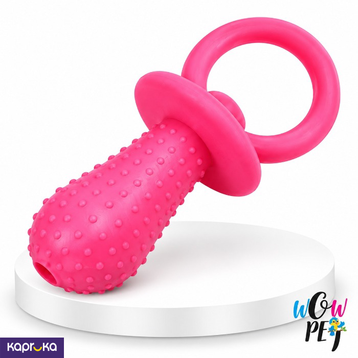 Nip Toy Large For Dogs